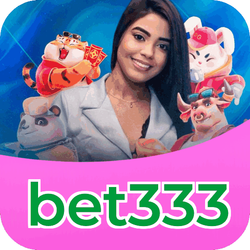 RTP teórico em slots