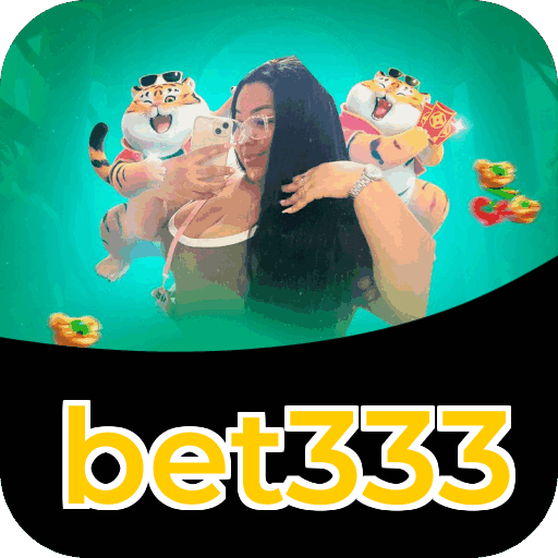 Comparação app mobile e versão web bet333