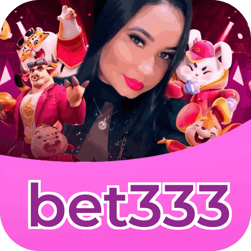Atalho iOS bet333