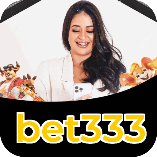 Infográfico RTP top jogos bet333