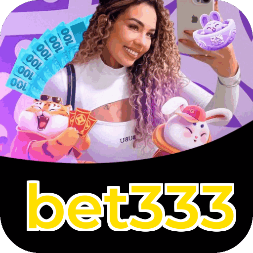 Fortune Ox slot