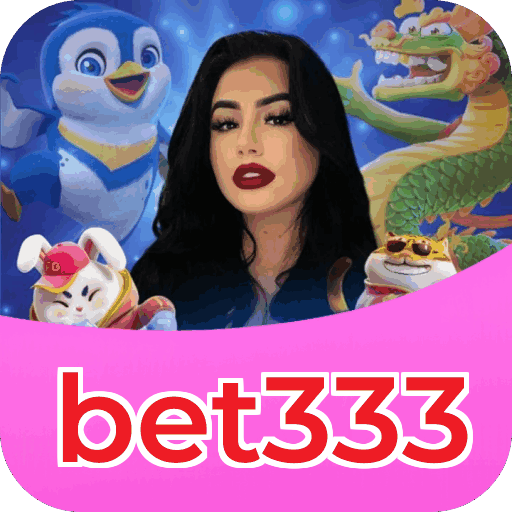 Página de download bet333