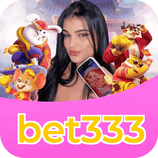 Volatilidade de slots