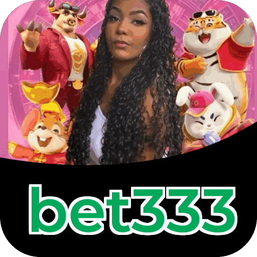 Instalação Android bet333