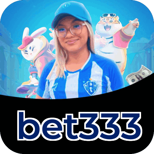 APK Android bet333