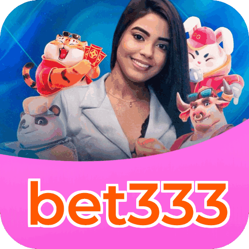 Jackpots em slots