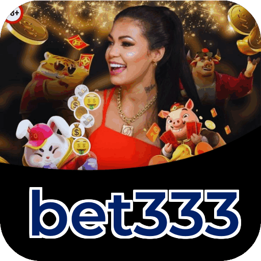 Game shows ao vivo