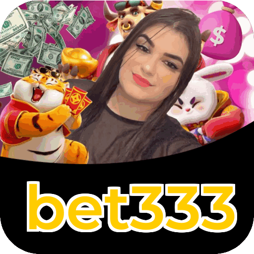 Bônus e promoções