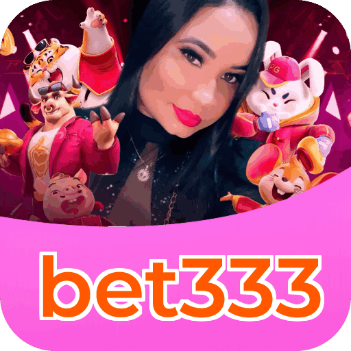 Instalar app bet333