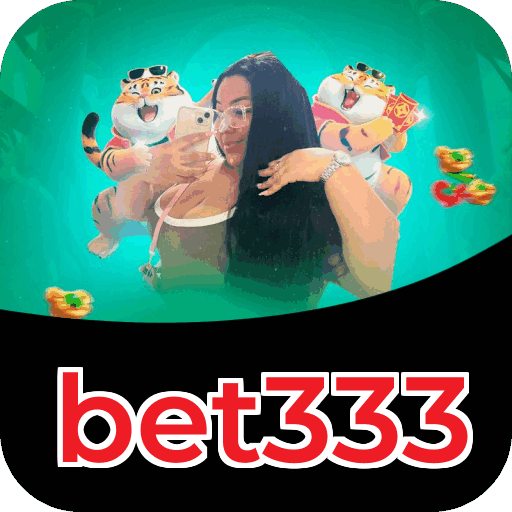 App mobile bet333