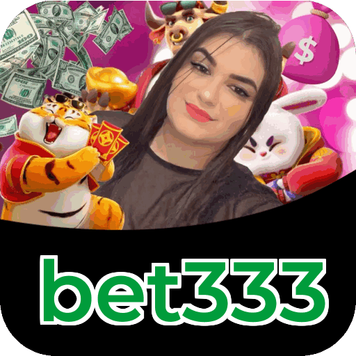 Permissões do app